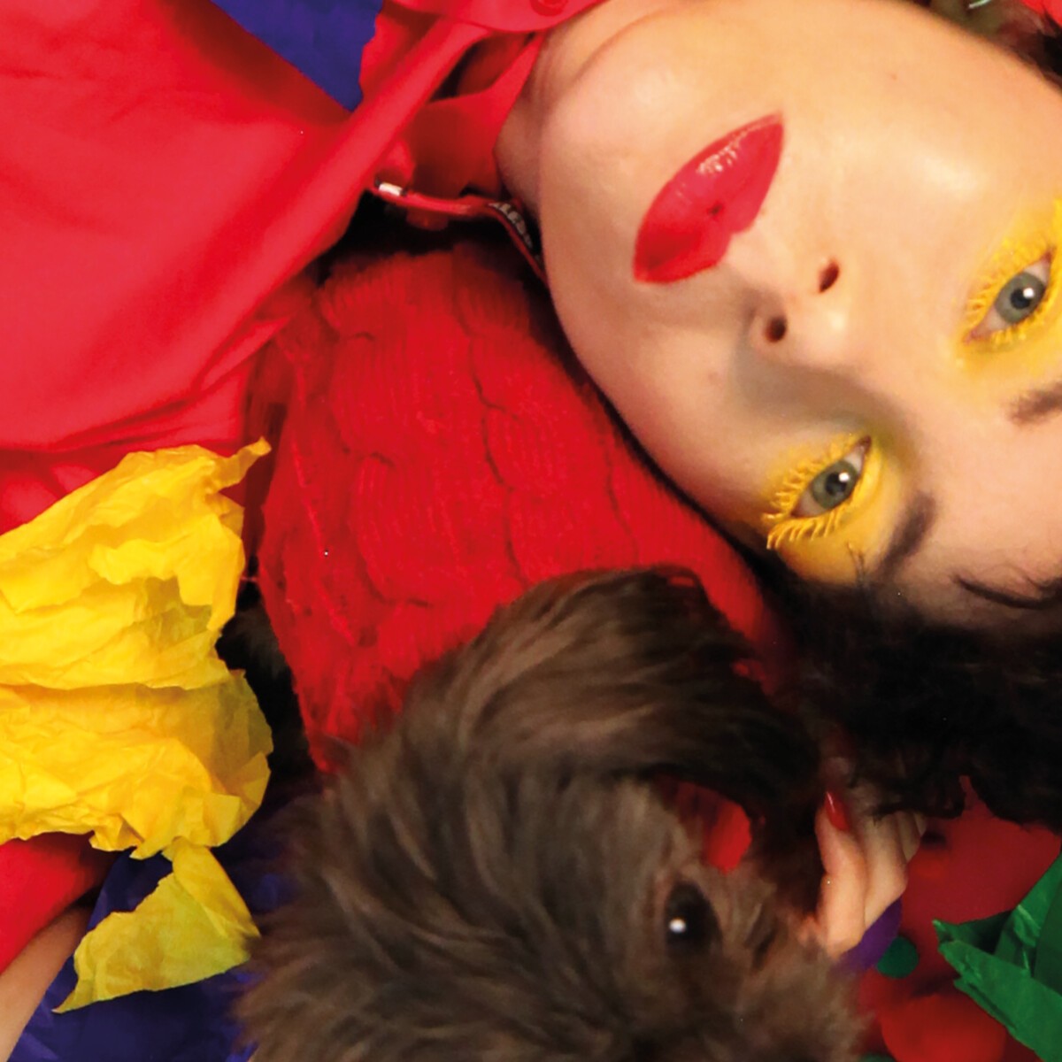Movie cover image