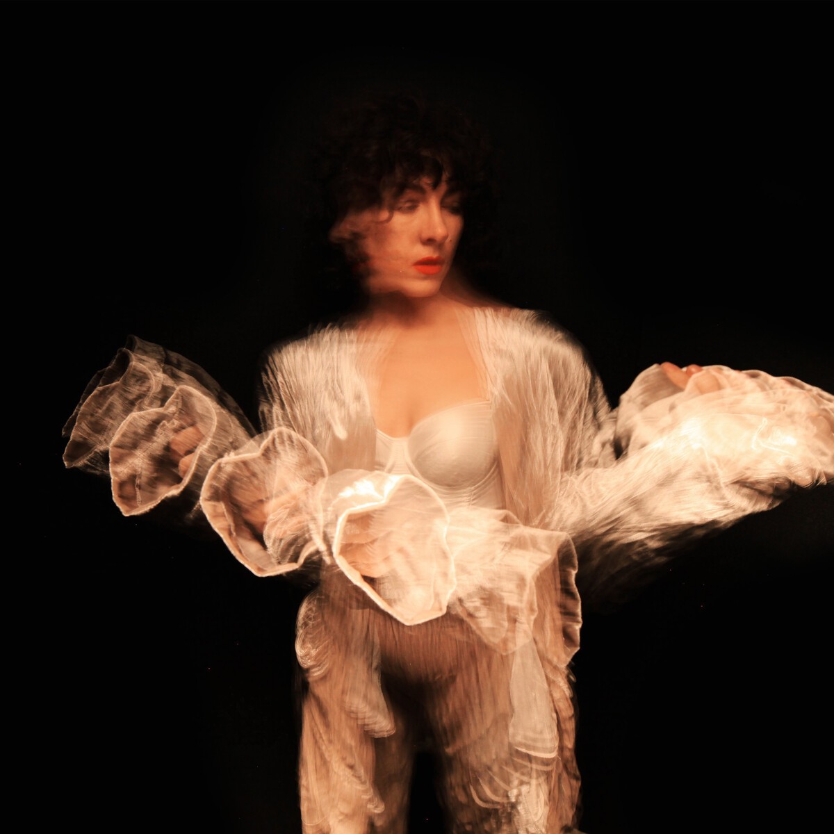 Movie cover image