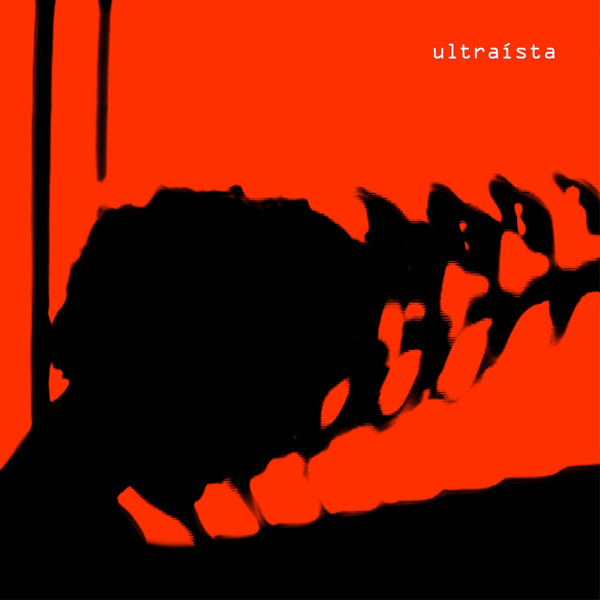 Movie cover image
