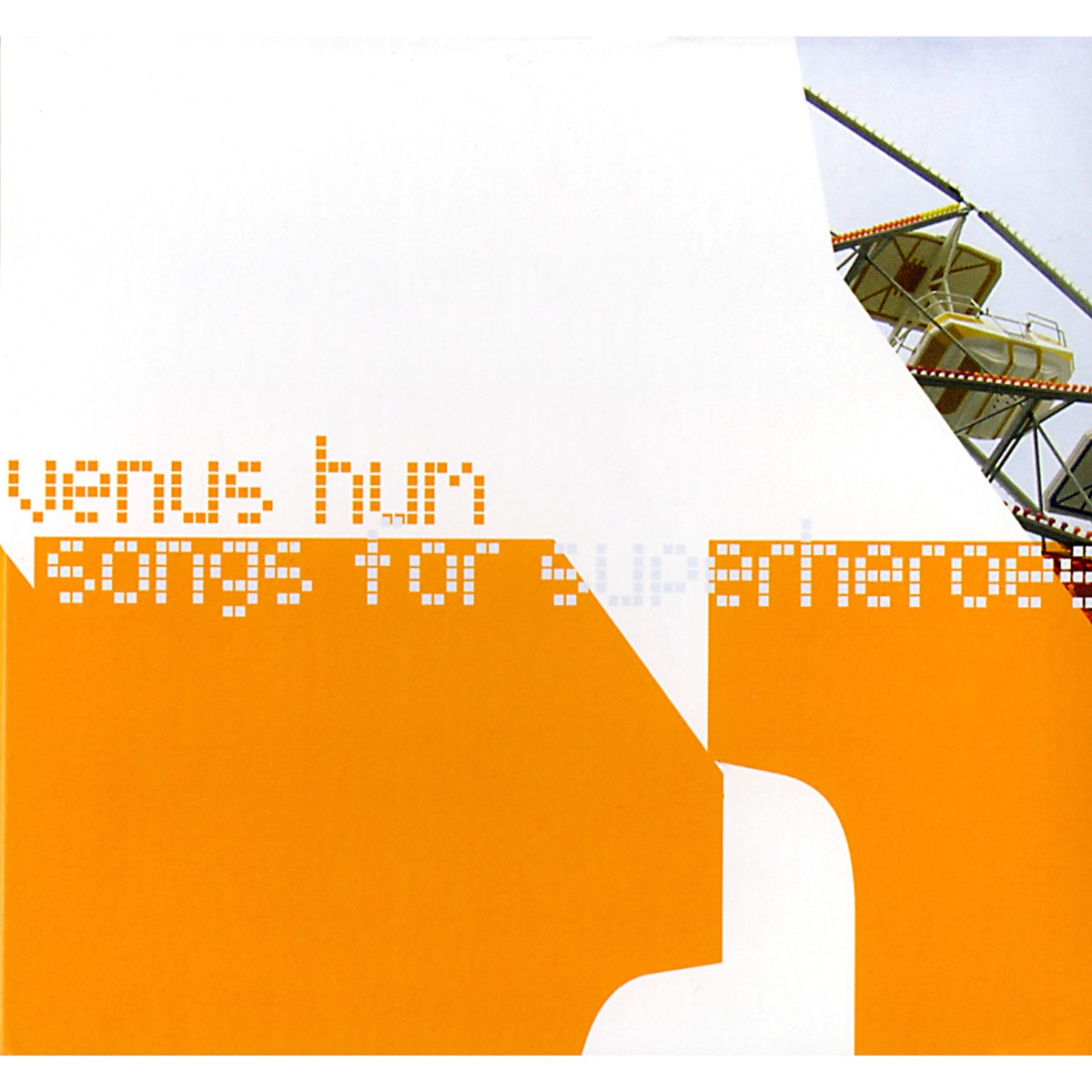 Movie cover image