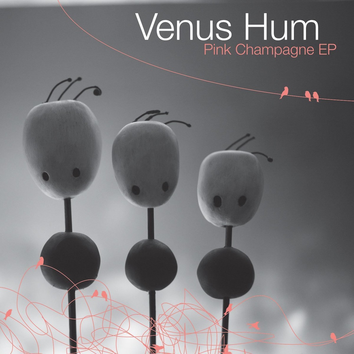 Movie cover image