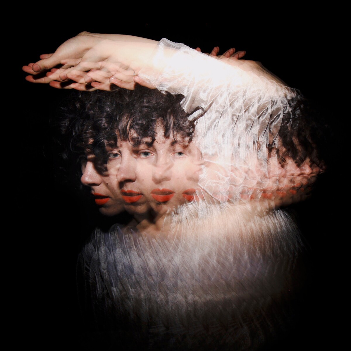 Movie cover image