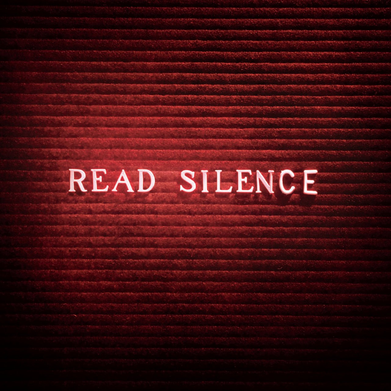 Movie cover image