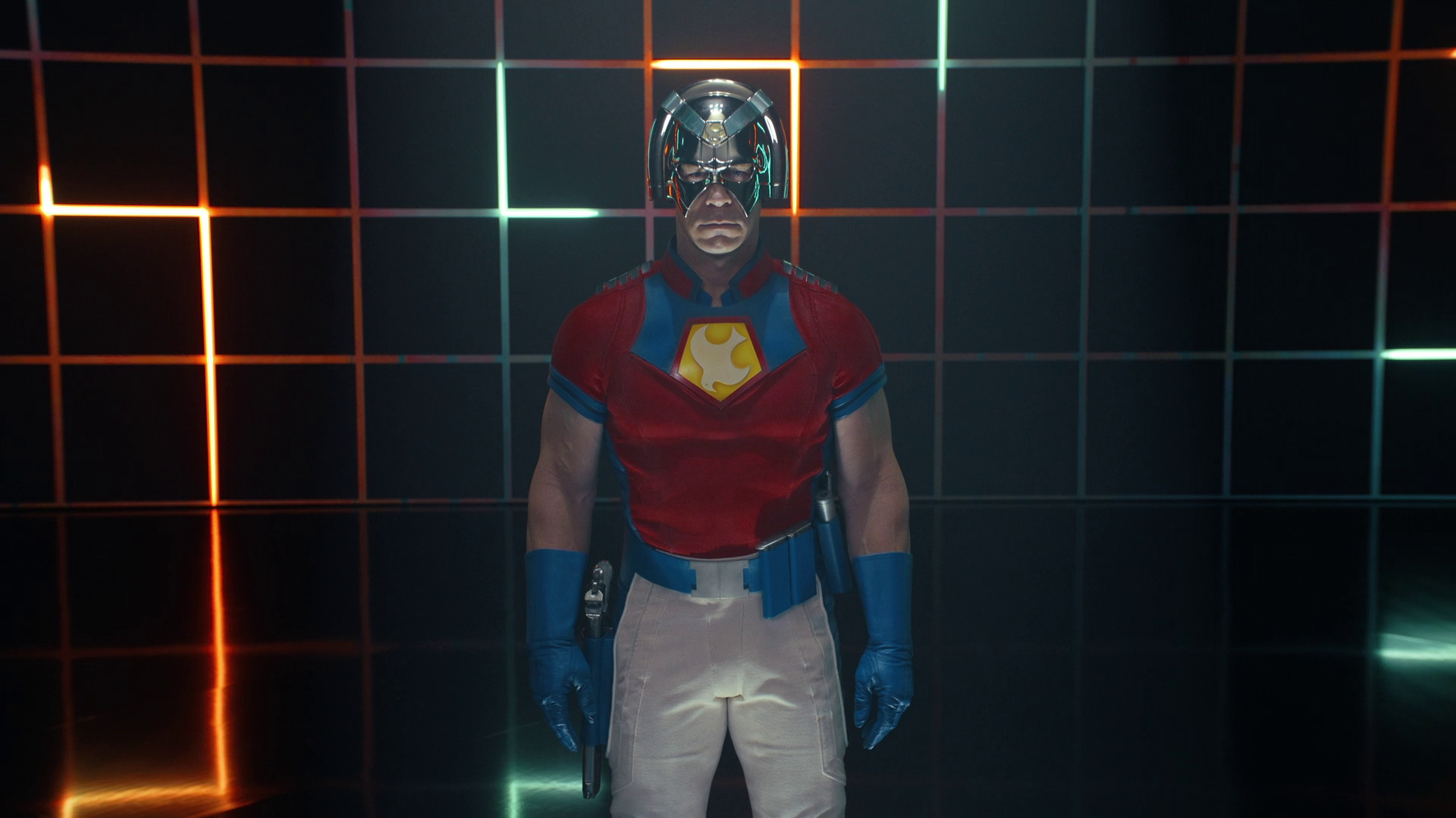 Movie cover image