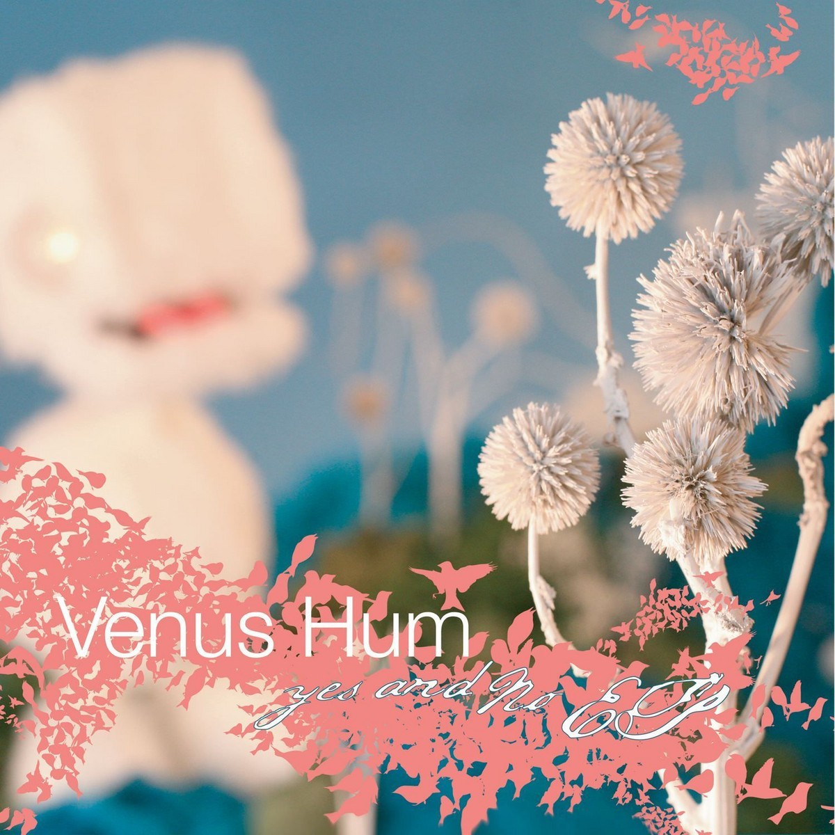 Movie cover image