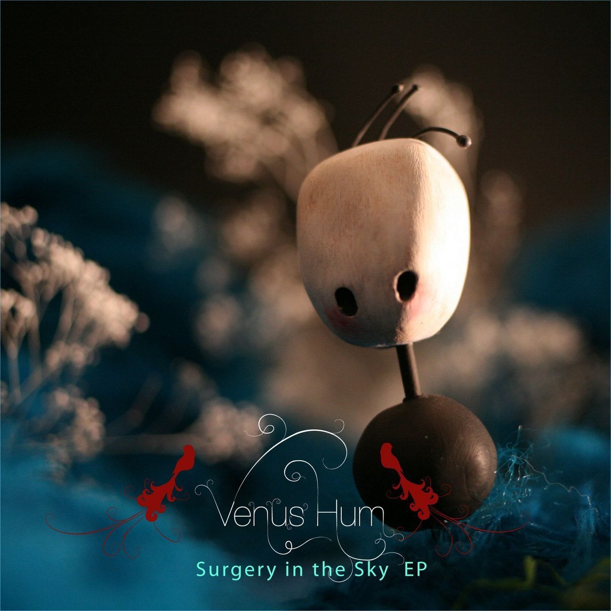 Movie cover image