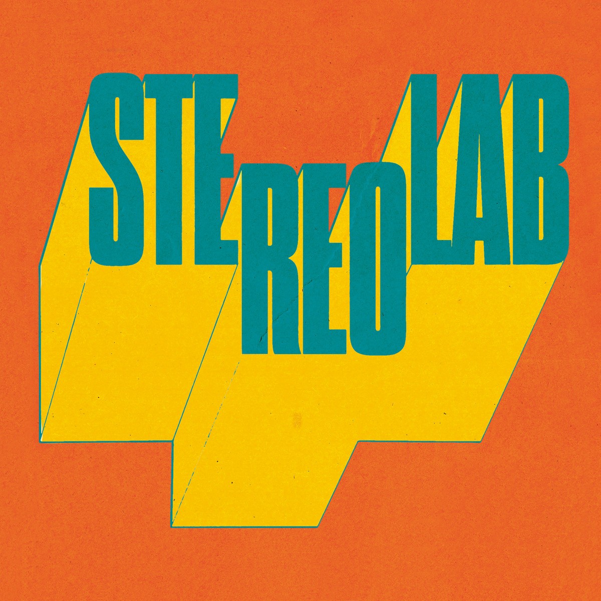 Movie cover image