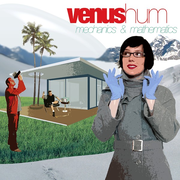 Movie cover image