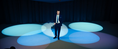 Movie cover image