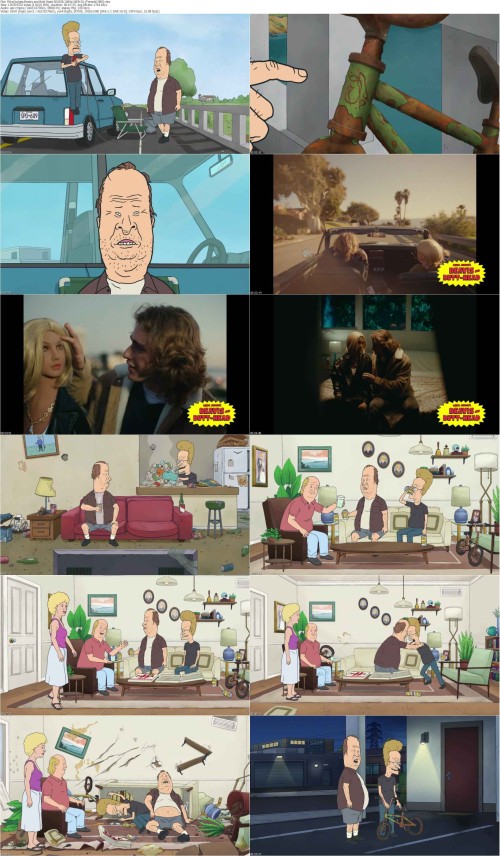 Movie cover image
