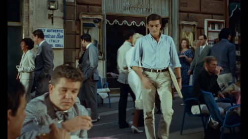 vlcsnap 2025 09 23 23h59m07s533