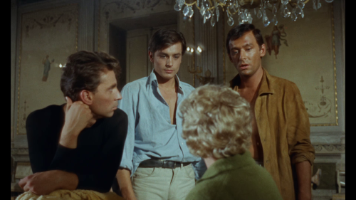 vlcsnap 2025 09 23 23h59m10s907