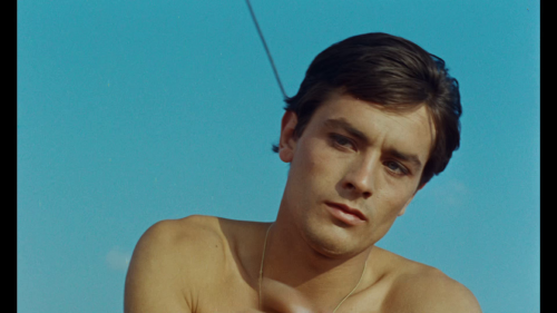 vlcsnap 2025 09 23 23h59m13s671