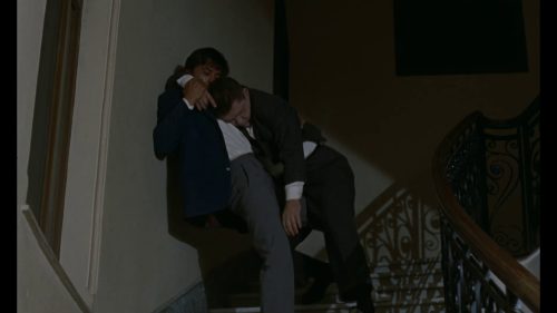 vlcsnap 2025 09 23 23h59m26s265