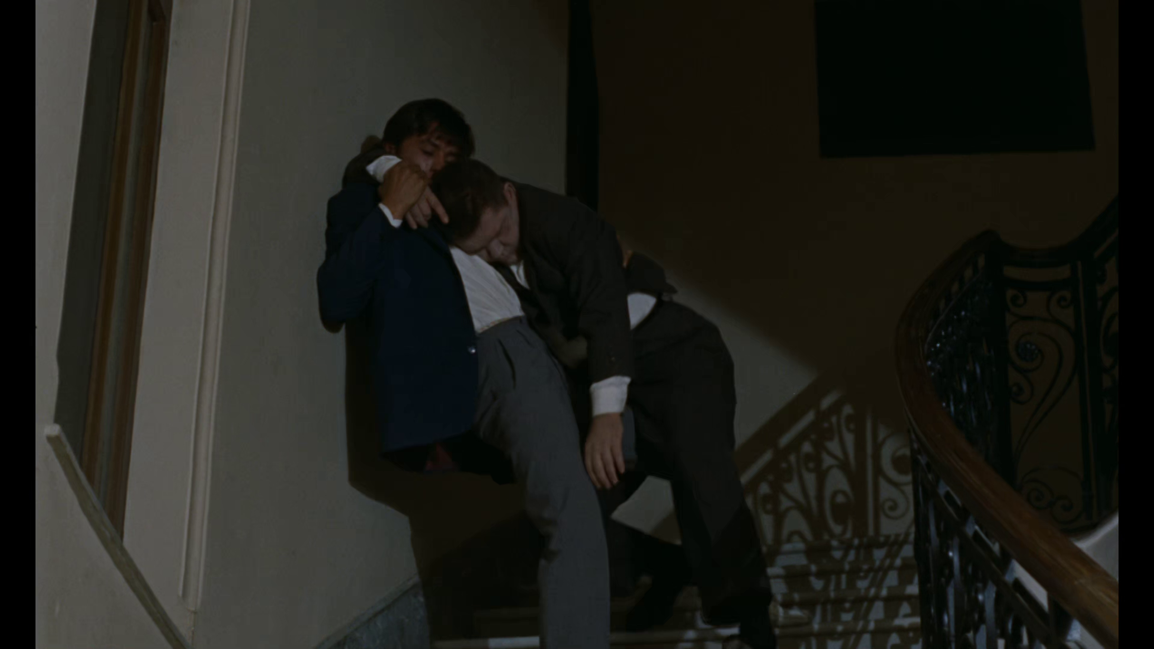 Movie cover image