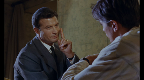 vlcsnap 2025 09 23 23h59m32s627