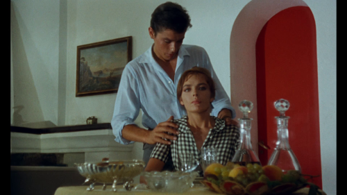 vlcsnap 2025 09 23 23h59m40s372