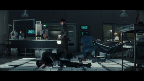 screen (3)