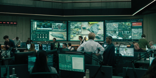 screen (3)