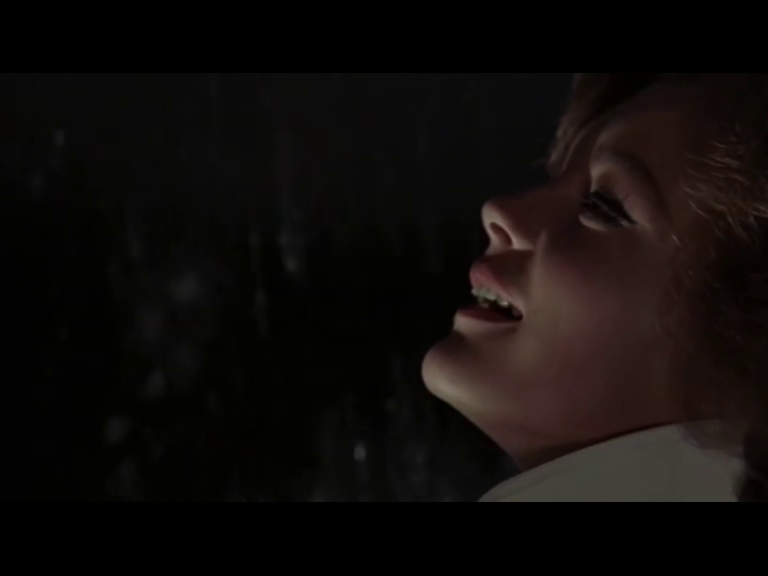 Movie cover image