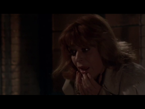 vlcsnap 2025 09 25 23h00m27s349