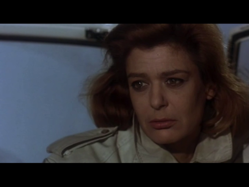 vlcsnap 2025 09 25 23h00m30s640