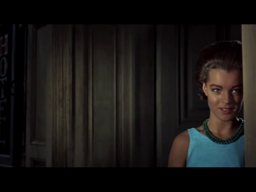 vlcsnap 2025 09 25 23h01m17s367