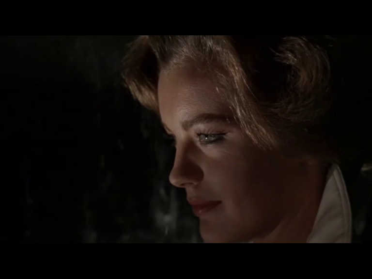 Movie cover image