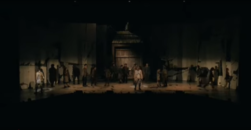 Screenshot 2025 09 26 213715