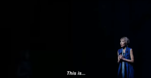 Screenshot 2025 09 26 213742