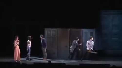 Screenshot 2025 09 26 223454