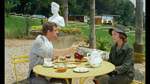 vlcsnap 2025 09 26 08h34m19s268