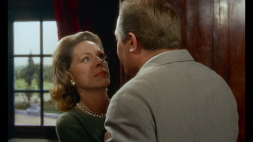 vlcsnap 2025 09 26 08h34m23s009