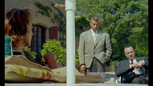 vlcsnap 2025 09 26 08h34m32s201