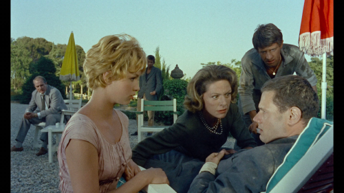 vlcsnap 2025 09 26 08h34m42s897