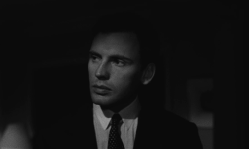 vlcsnap 2025 09 26 10h37m44s580