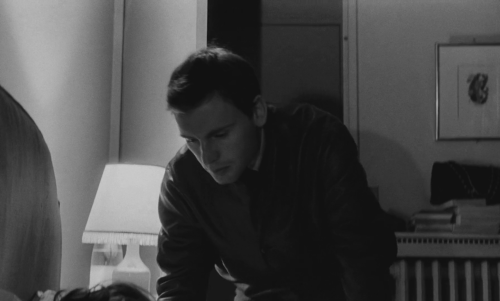 vlcsnap 2025 09 26 10h37m46s981