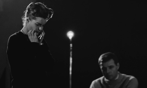 vlcsnap 2025 09 26 10h37m53s546