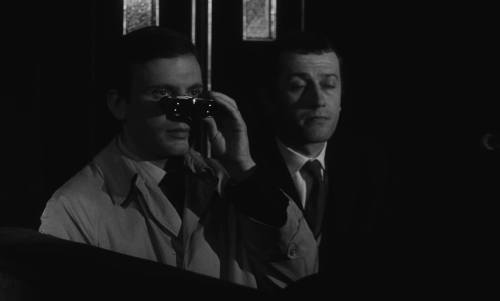 vlcsnap 2025 09 26 10h37m58s614