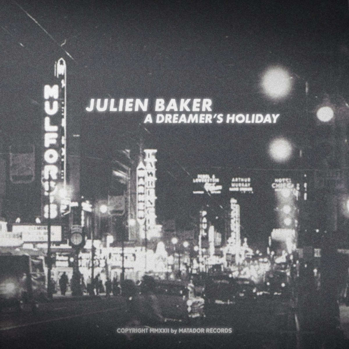 Movie cover image