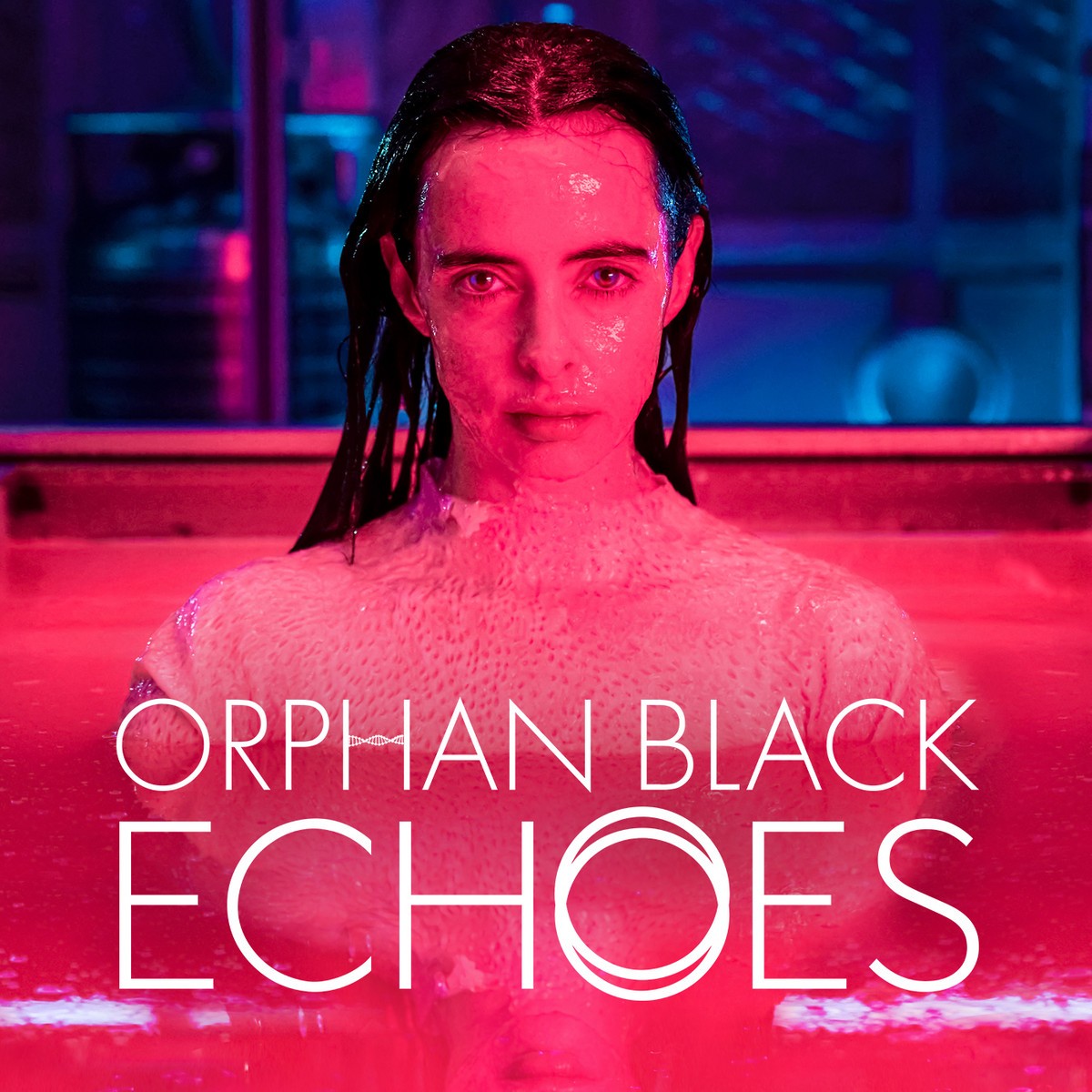 Movie cover image