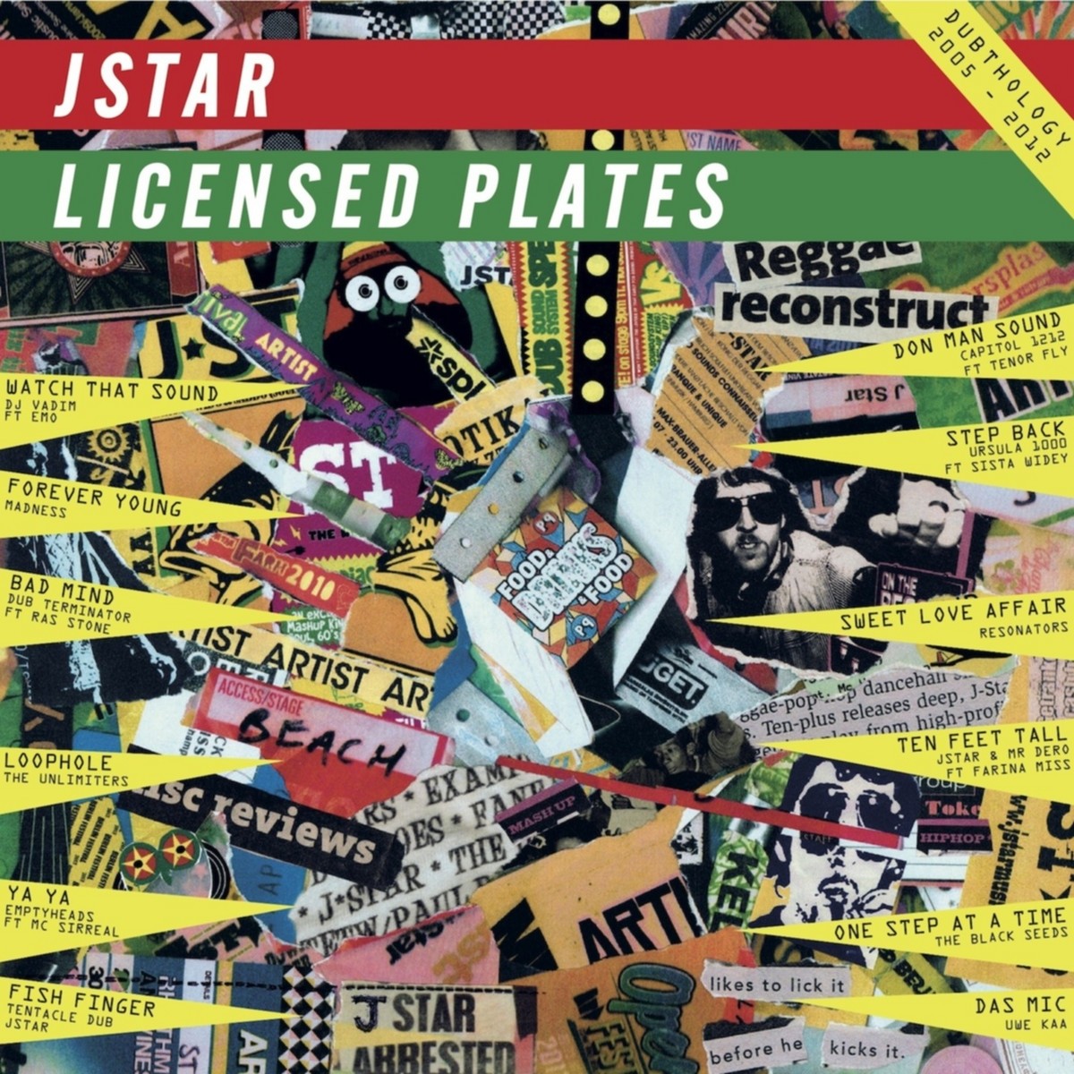Movie cover image