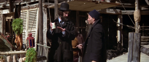 vlcsnap 2025 09 28 10h49m02s535