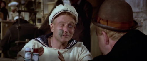 vlcsnap 2025 09 28 10h49m04s920