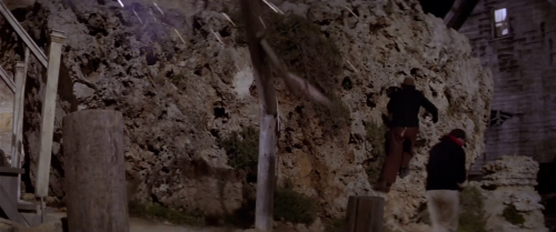 vlcsnap 2025 09 28 10h49m10s290