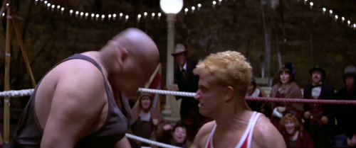 vlcsnap 2025 09 28 10h49m14s047