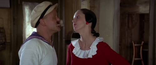 vlcsnap 2025 09 28 10h49m16s910