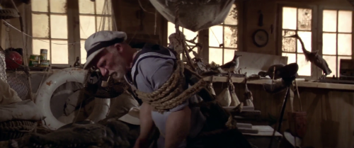 vlcsnap 2025 09 28 10h49m22s685