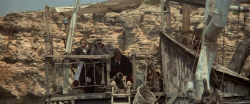 vlcsnap 2025 09 28 10h49m27s854