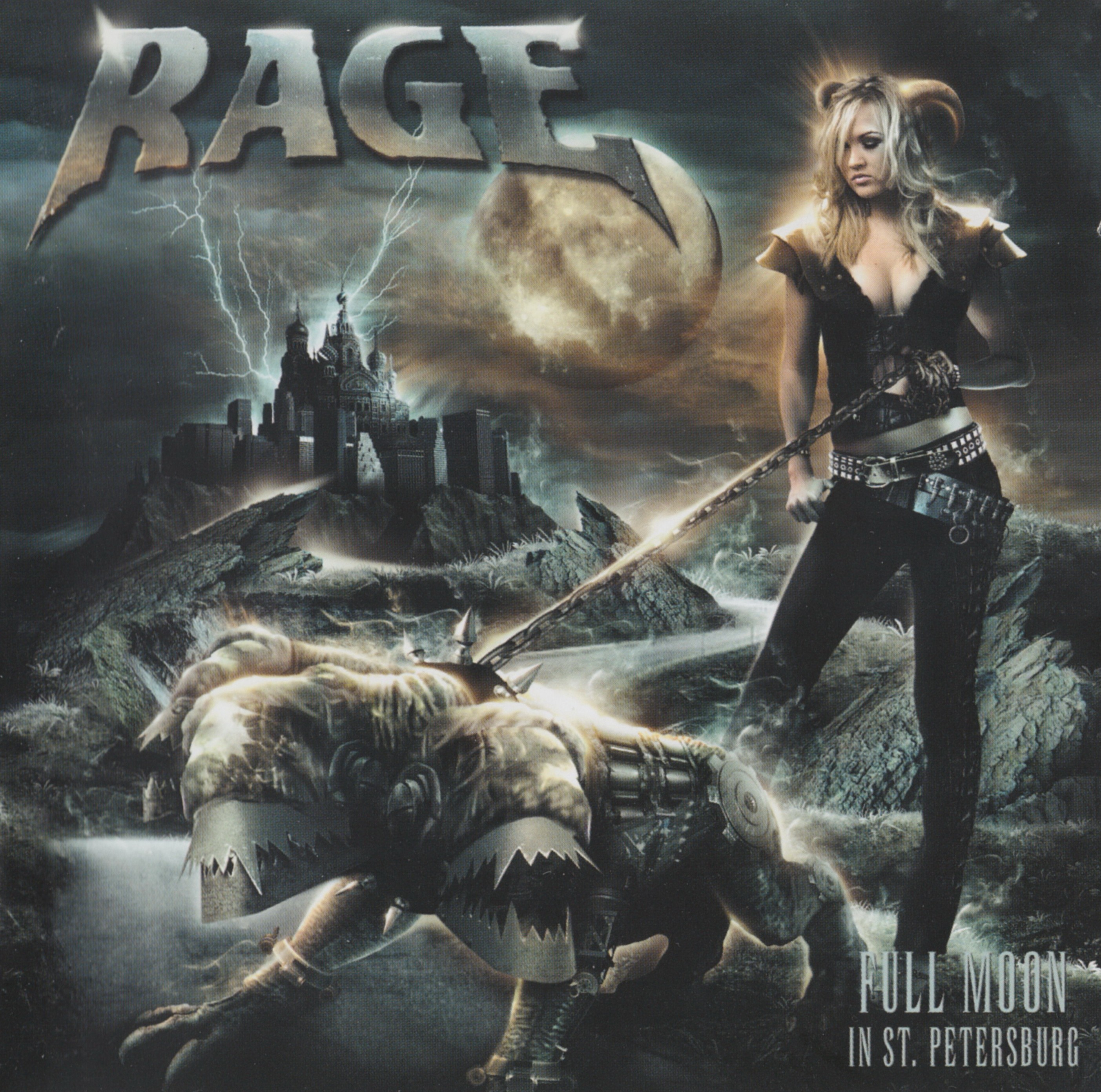 Movie cover image